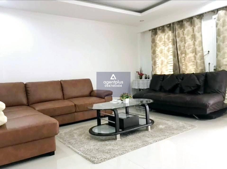 ขายทาวน์โฮม ทำเลทองใกล้ นาเกลือ-พัทยาเหนือ ซอยชัยพรวิถี 1/1 พัทยา