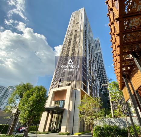 ขายคอนโด The Line พหล–ประดิพัทธ์ ห้องสวย ทำเลใกล้ BTS สะพานควาย พร้อมอยู่