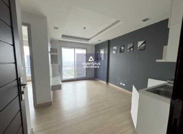 ขาย ห้องชุดพักอาศัย โครงการ ทรู ทองหล่อ คอนโด