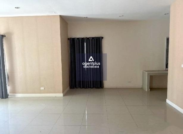 ขาย บ้านเดี่ยว โครงการ เอสซี ฮิลล์ อิสเทิร์น-บ่อวิน