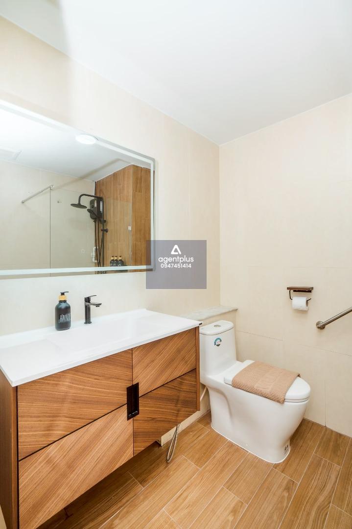 เซ้งกิจการห้องเช่าจำนวน 5 ห้อง ทำเลทอง ซ.ทัพพระยา 12 — ใกล้พัทยาปาร์ค / ไนท์มาร์เก็ต / เขาพระตำหนัก