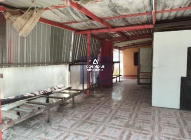 ขาย บ้านเดี่ยว โครงการ เฟื่องสุข 5 โยธาธิการ บ้านลำโพ-วัดศรี