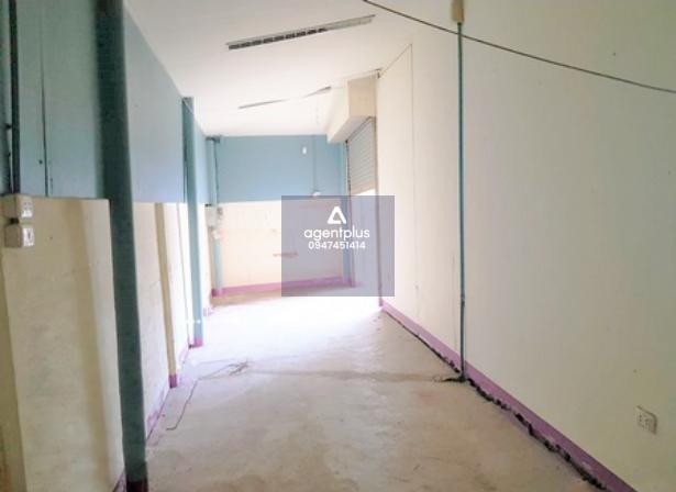 ขาย ทาวน์เฮ้าส์ โครงการ สิริยา ทาวน์ สวนสยาม