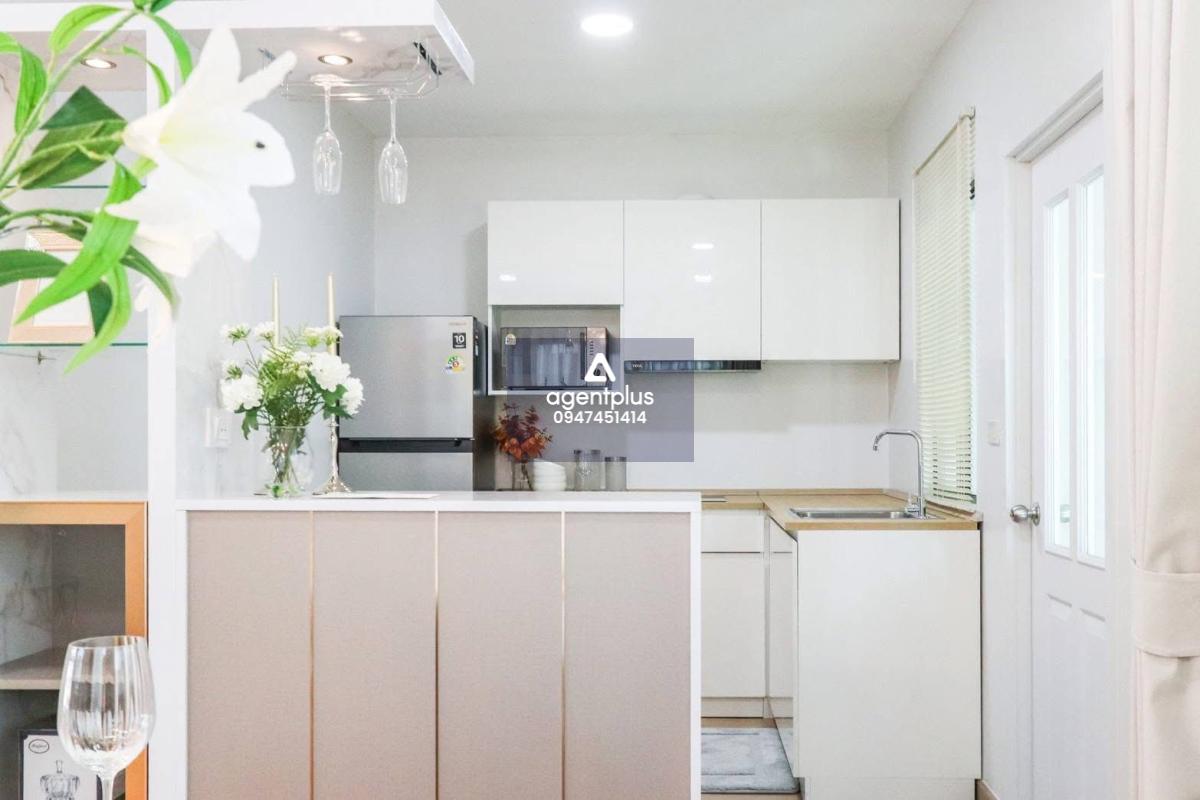 *ขายบ้านเดี่ยว 2 ชั้น พฤกษาวิลล์ 71/2 แหลมฉบัง-บางละมุง พัทยา ห่างถนนสุขุมวิทประมาณ 700 เมตร