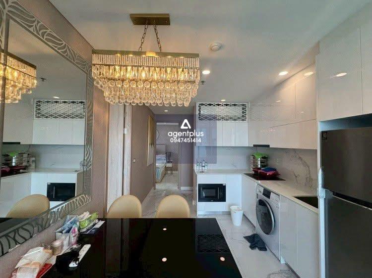  ขายคอนโด Copacabana Jomtien ห้องสวย ชั้นสูง วิวทะเลพาโนรามา 