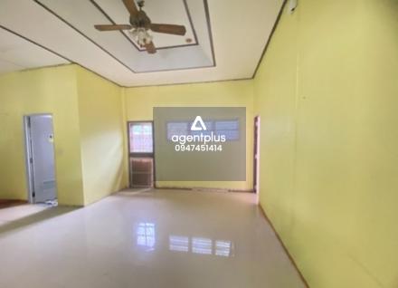 บ้านเดี่ยว บางเสร่ สัตหีบ ชลบุรี