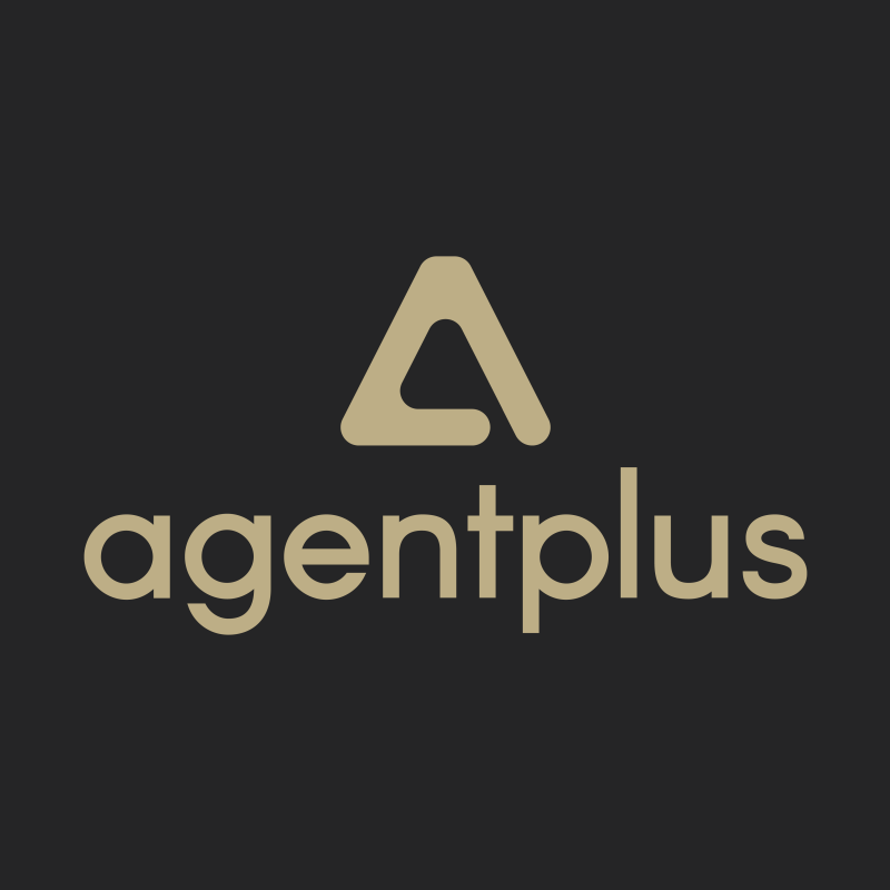agent profile