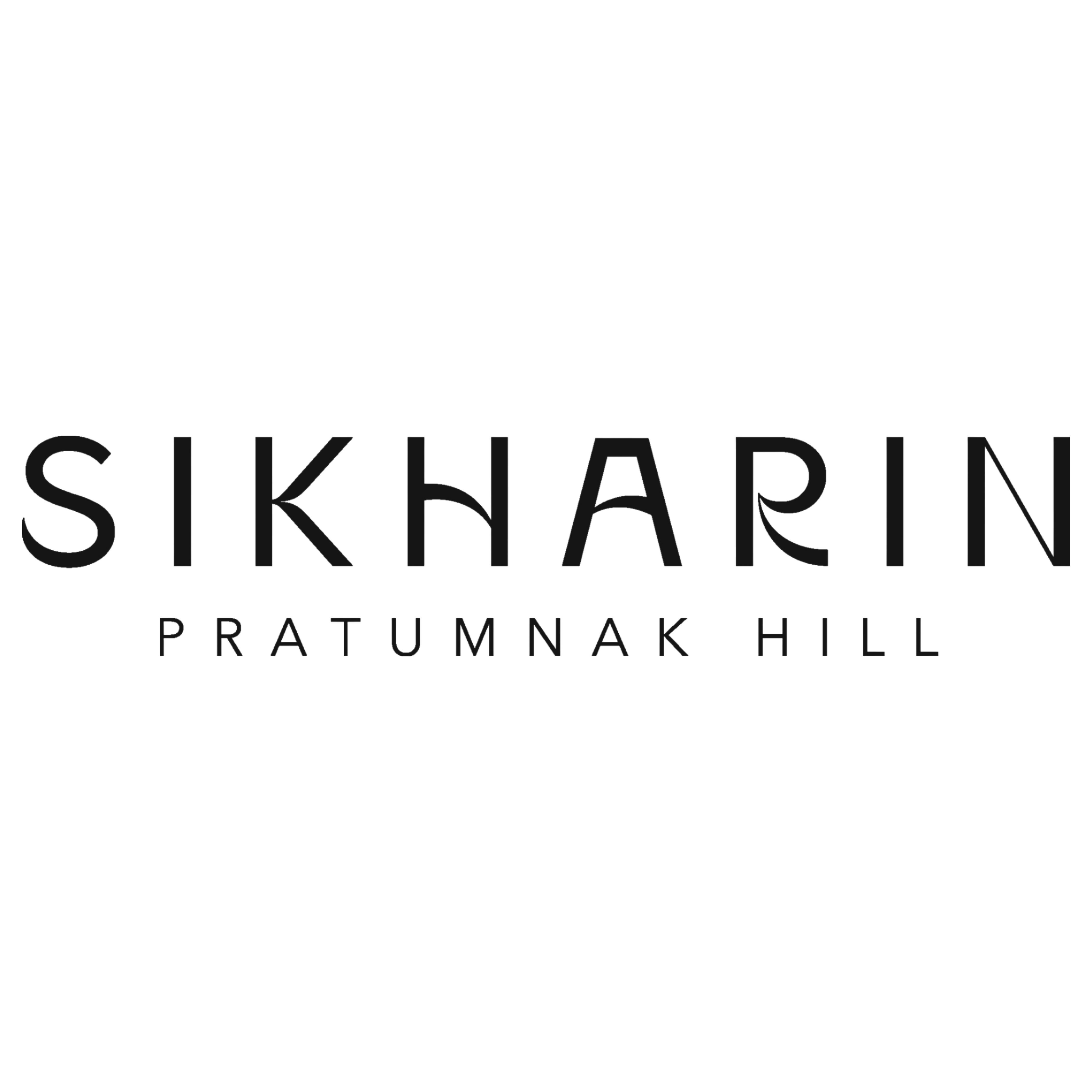 Sikharin pratumnak hill