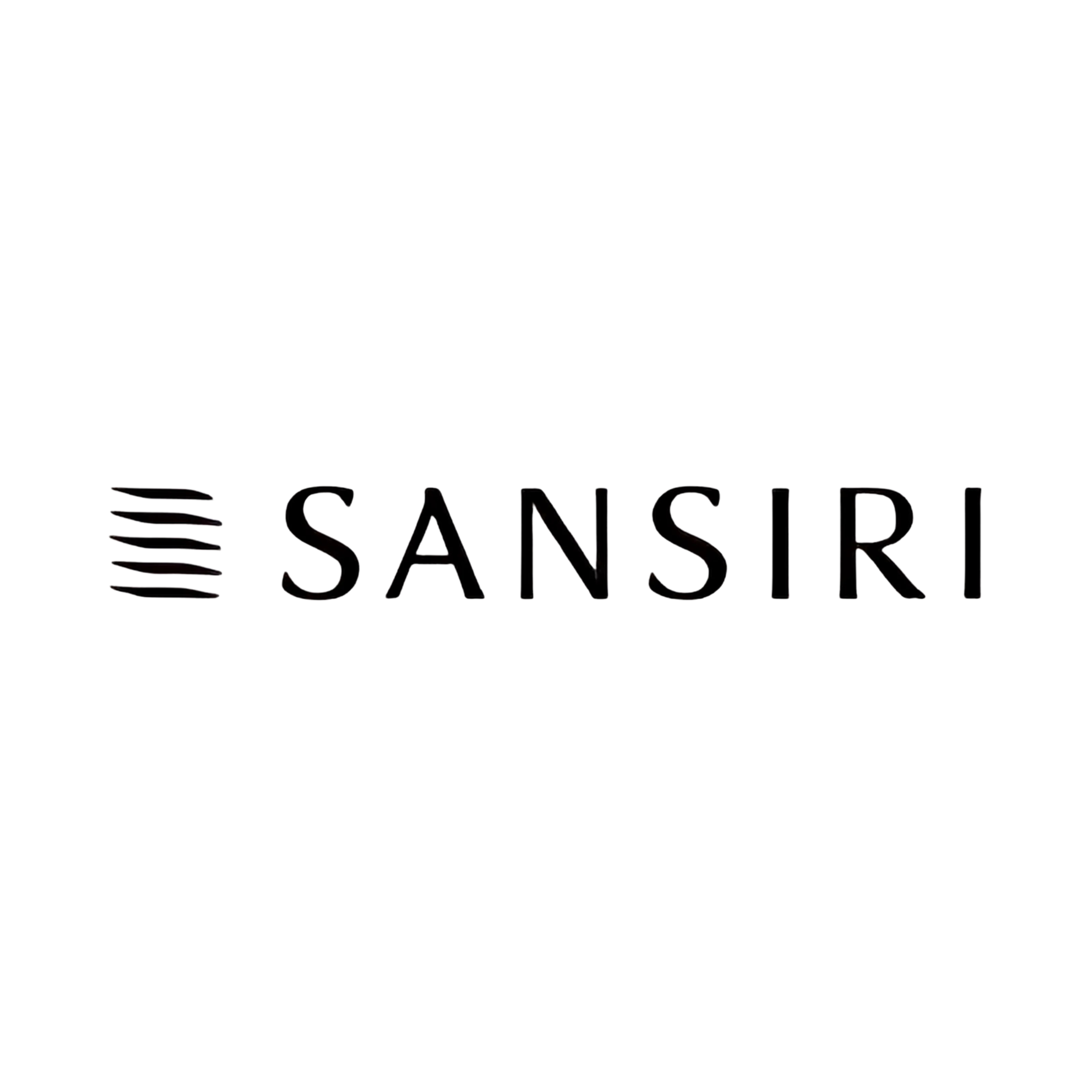 Sansiri