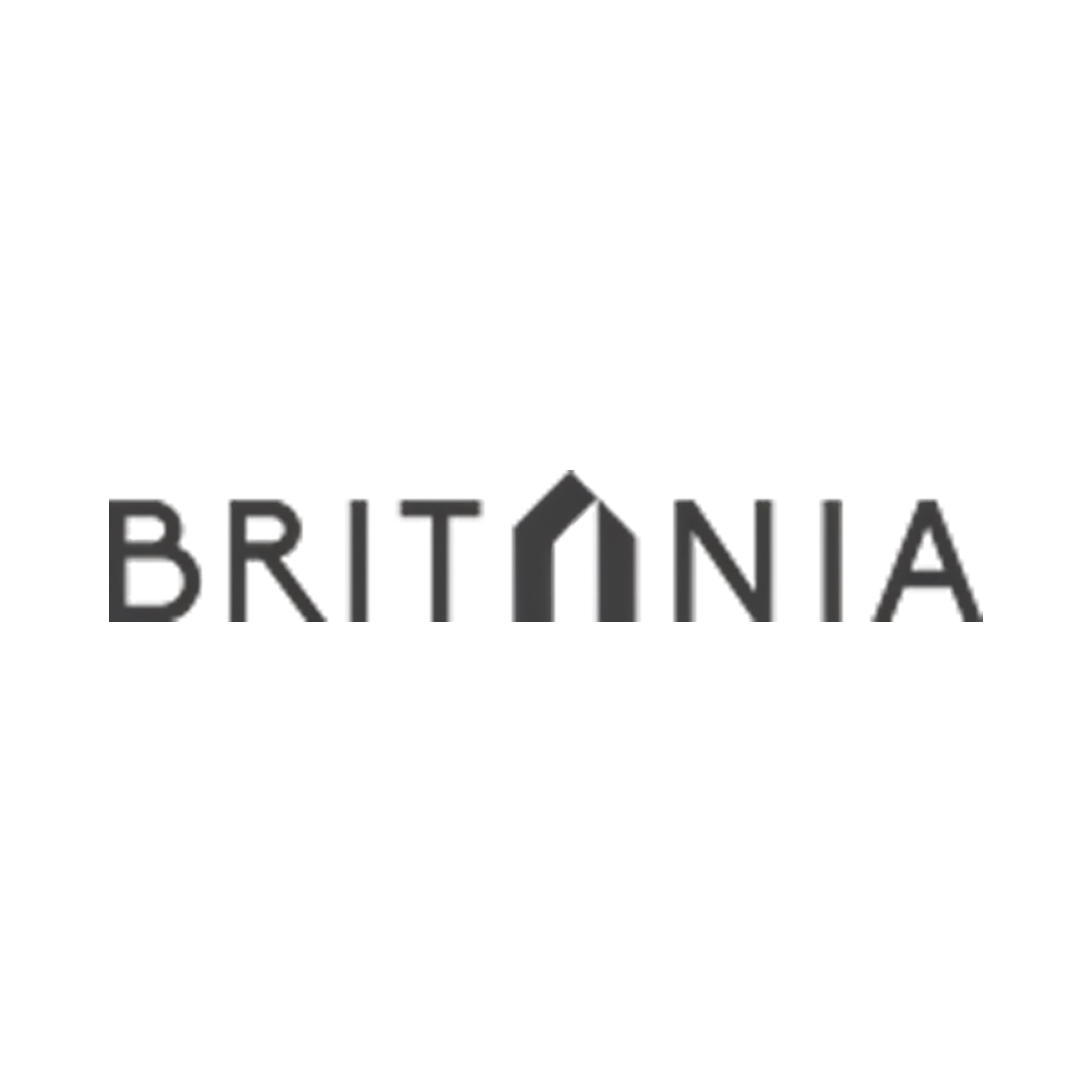Britania