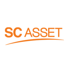 sc asset