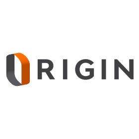 Origin