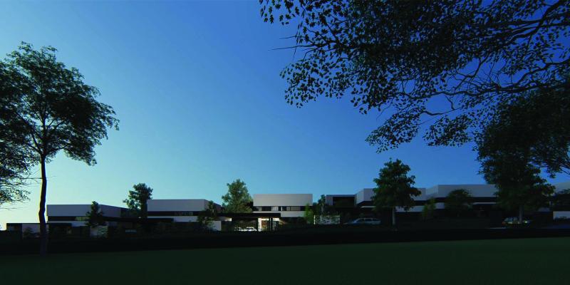 banner-project-details