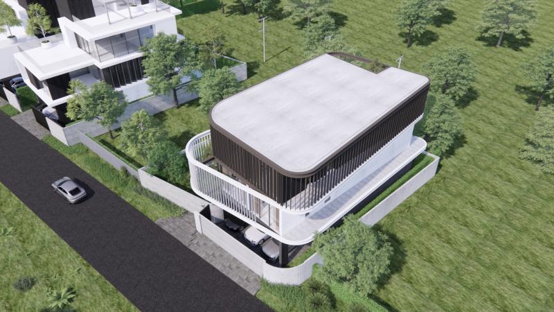project