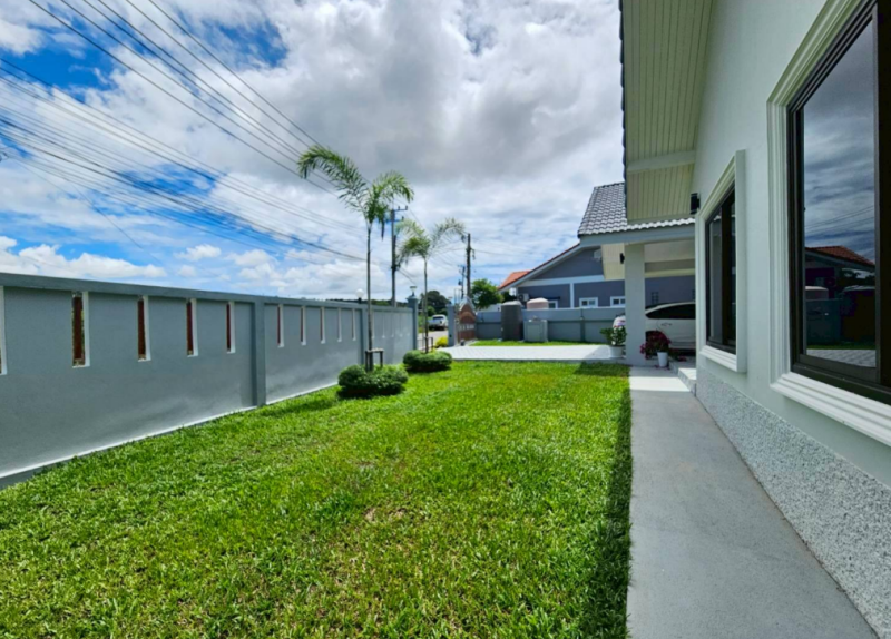 banner-project-details