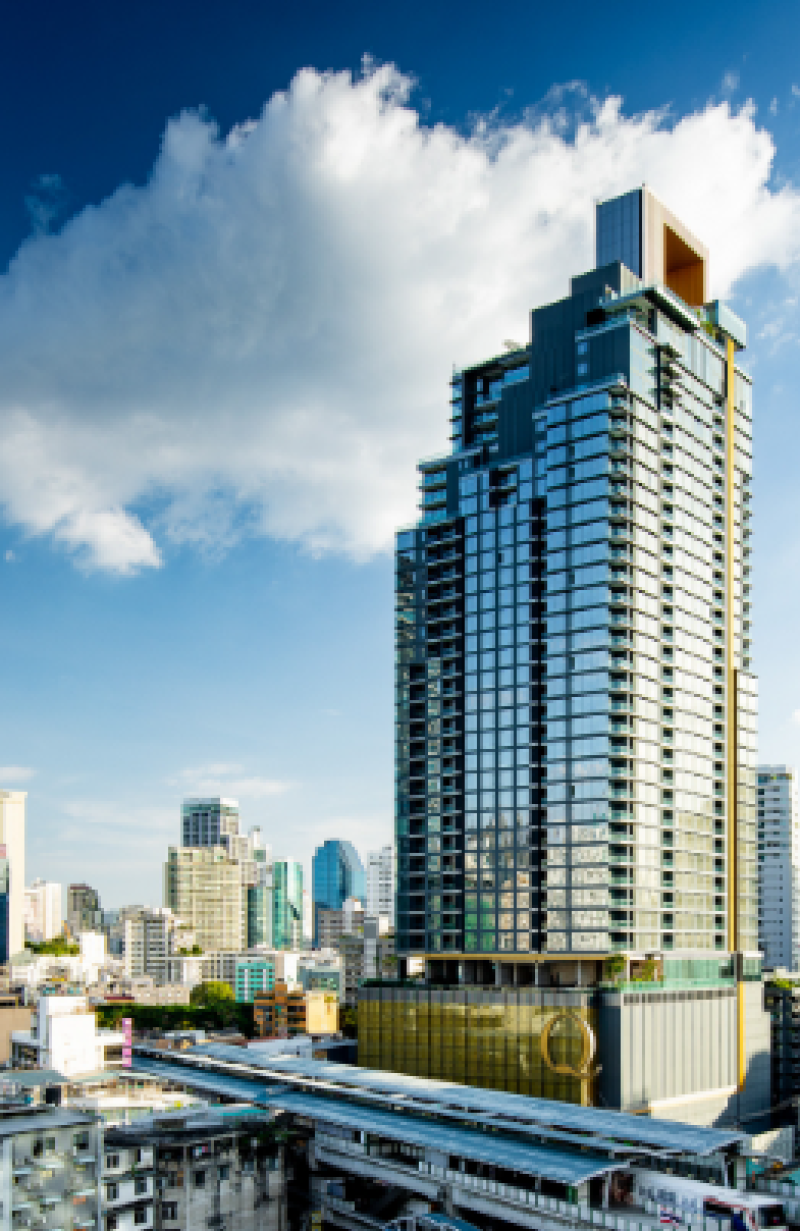 banner-project-details