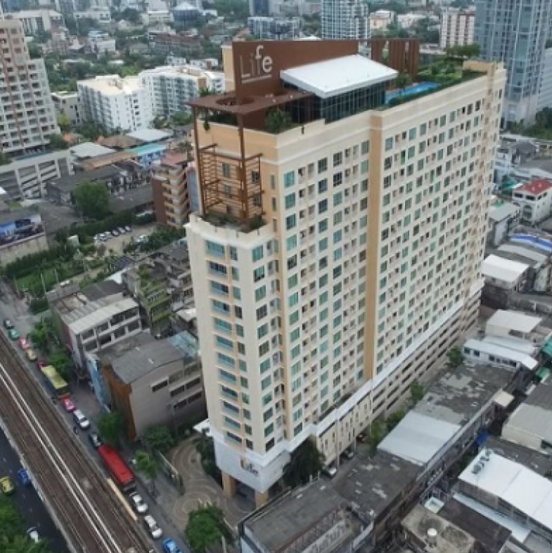 banner-project-details