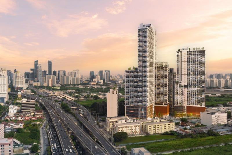 banner-project-details