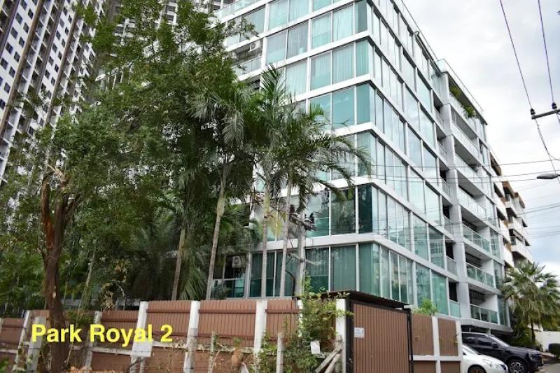 banner-project-details