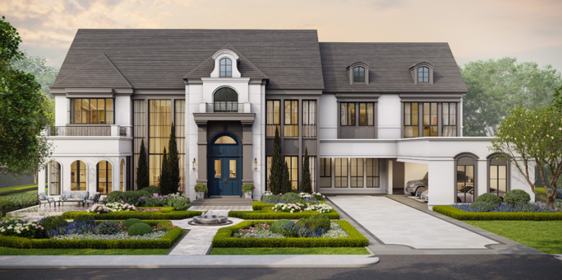 banner-project-details