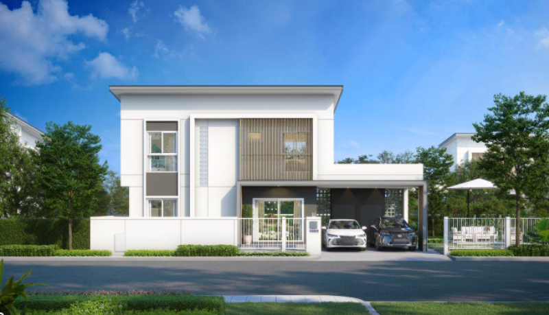 banner-project-details