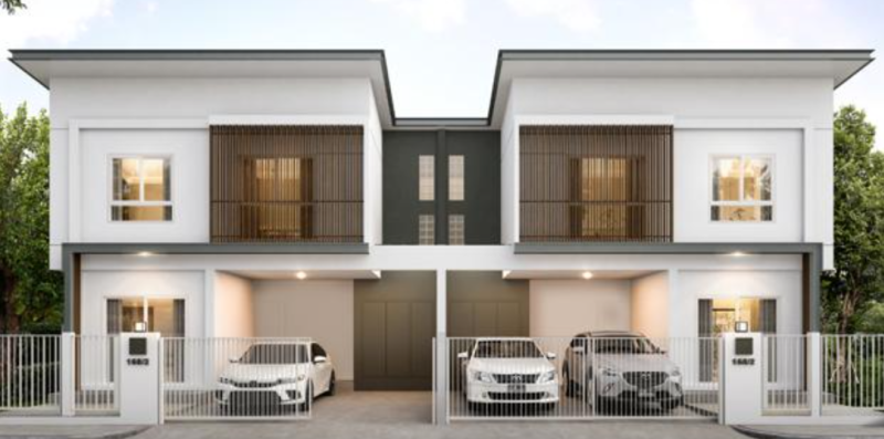 banner-project-details