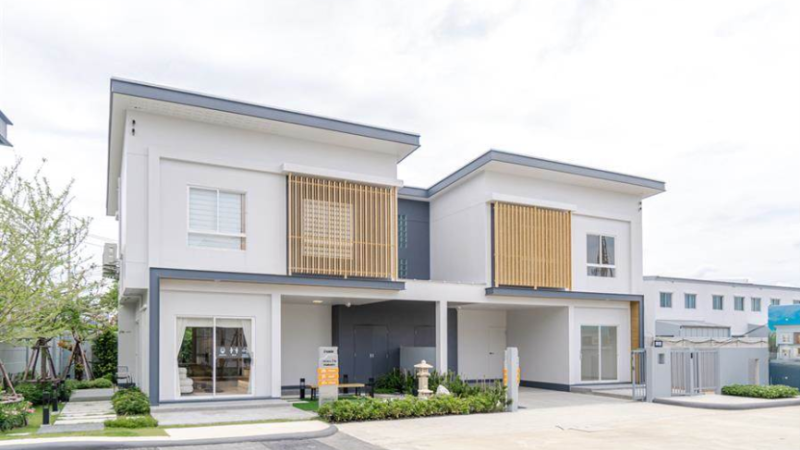 banner-project-details