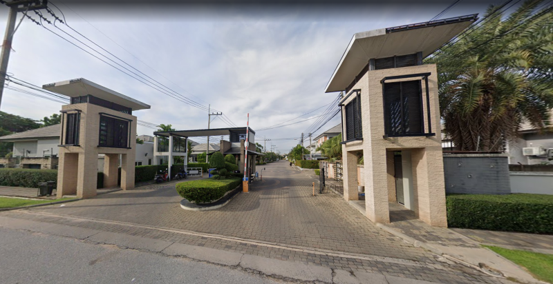 banner-project-details