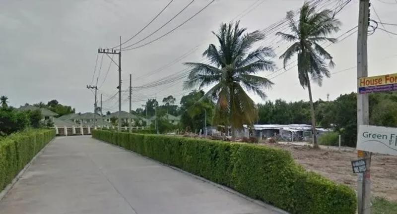 banner-project-details