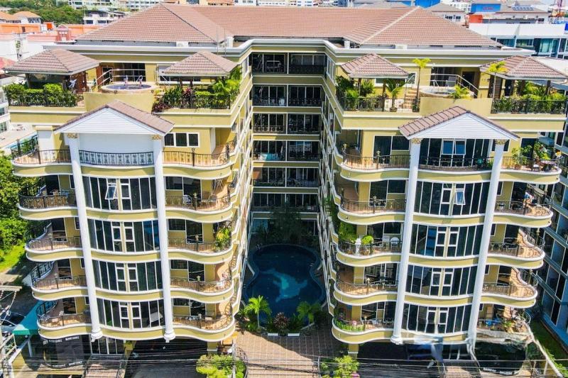 banner-project-details