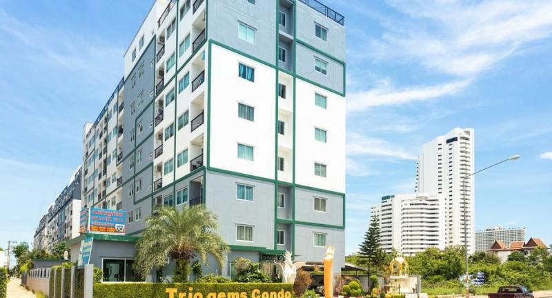 banner-project-details