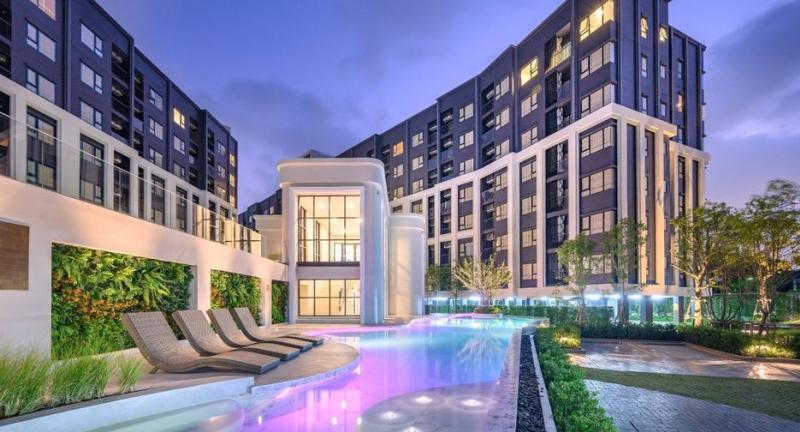 banner-project-details