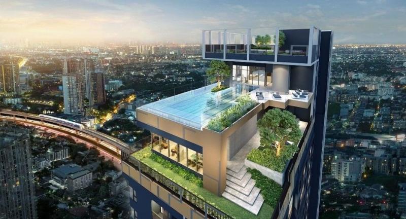 banner-project-details