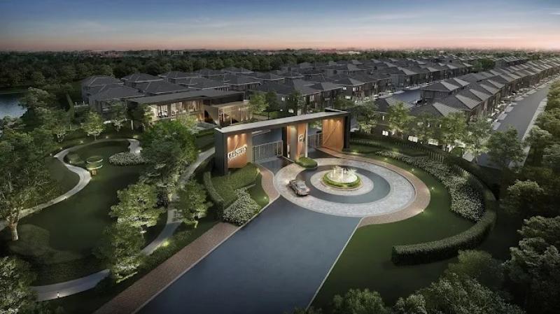 banner-project-details