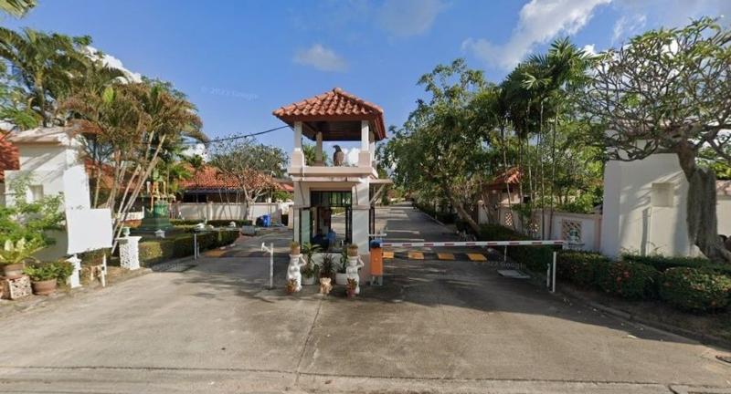 banner-project-details