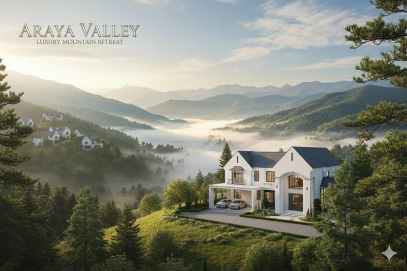 banner-project-details