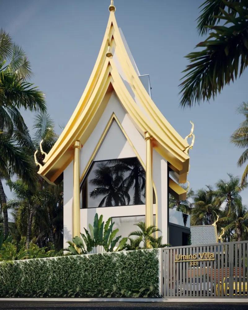 banner-project-details