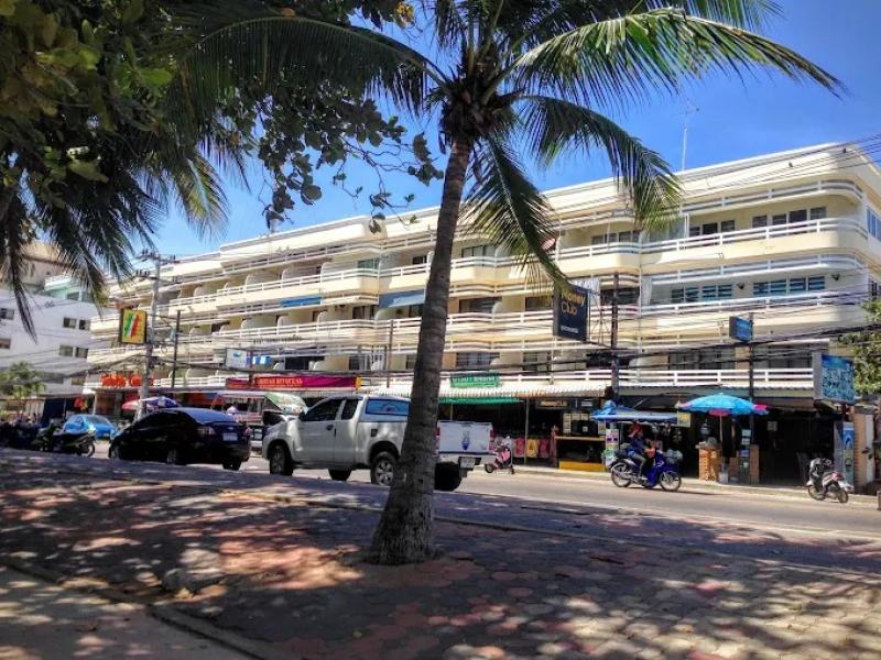 banner-project-details