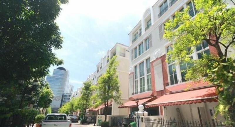 banner-project-details