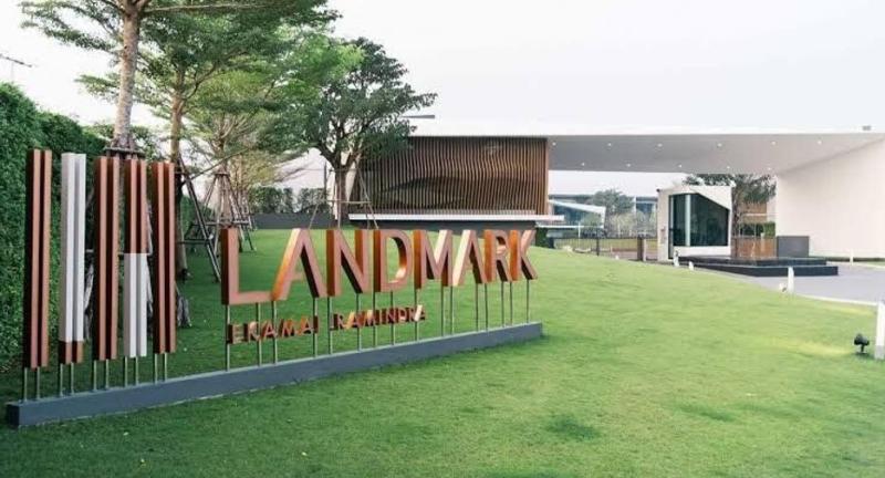 banner-project-details