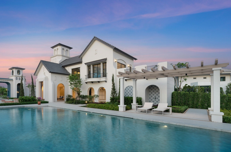 banner-project-details