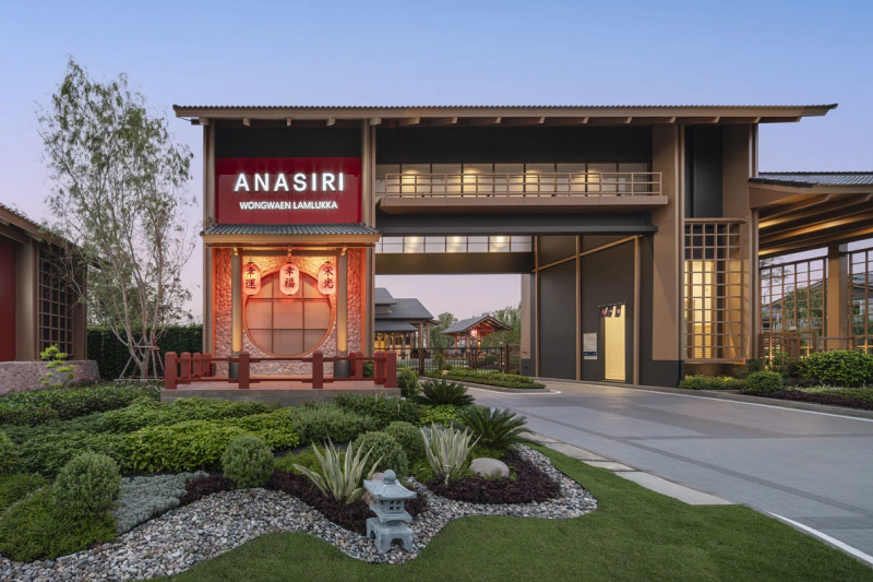 banner-project-details