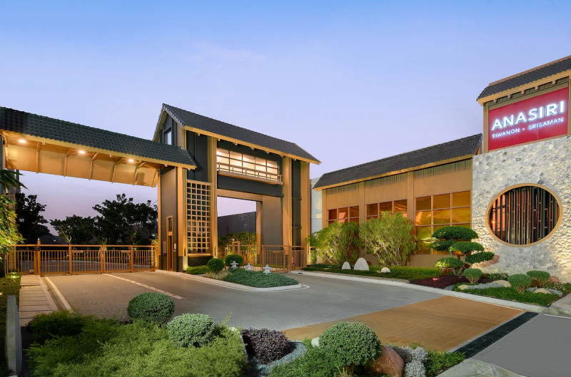 banner-project-details