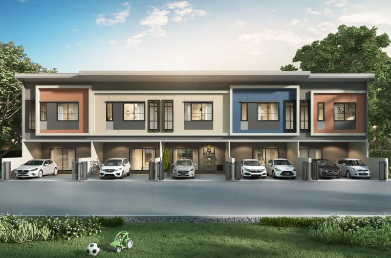 banner-project-details