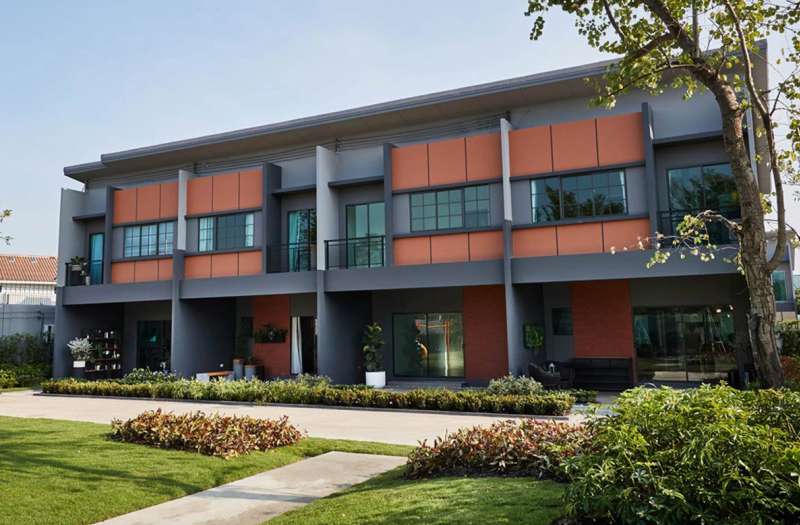 banner-project-details