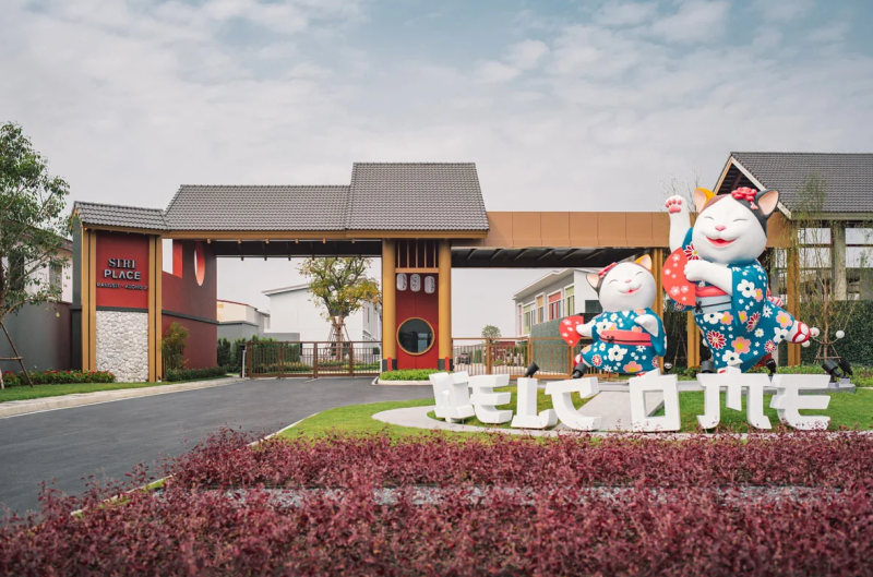 banner-project-details