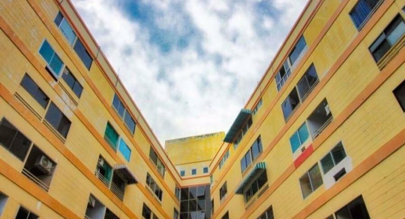 banner-project-details