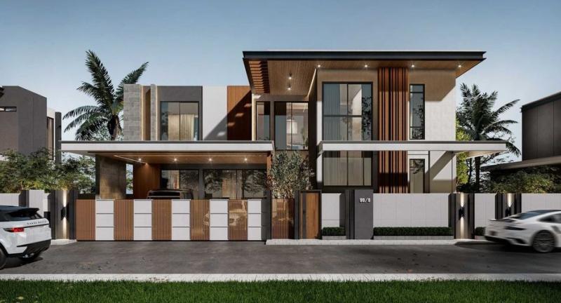 banner-project-details