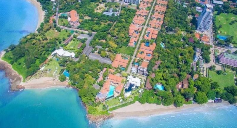 banner-project-details