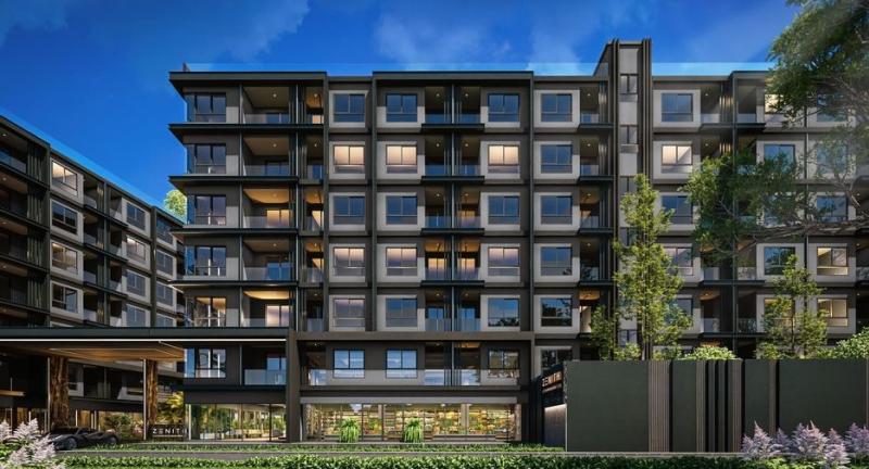 banner-project-details